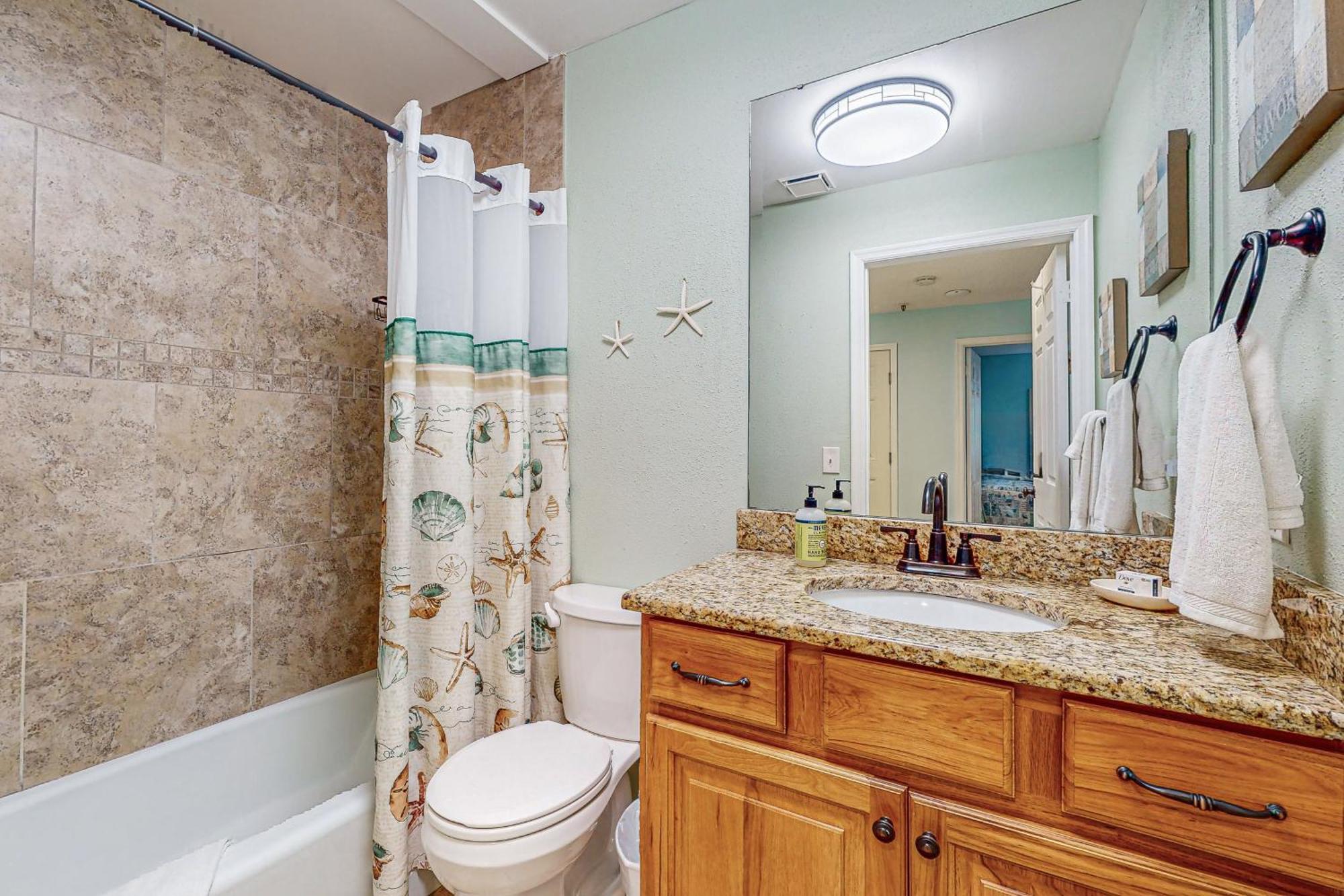 Sea Breeze 608 Daire St. Pete Beach Dış mekan fotoğraf