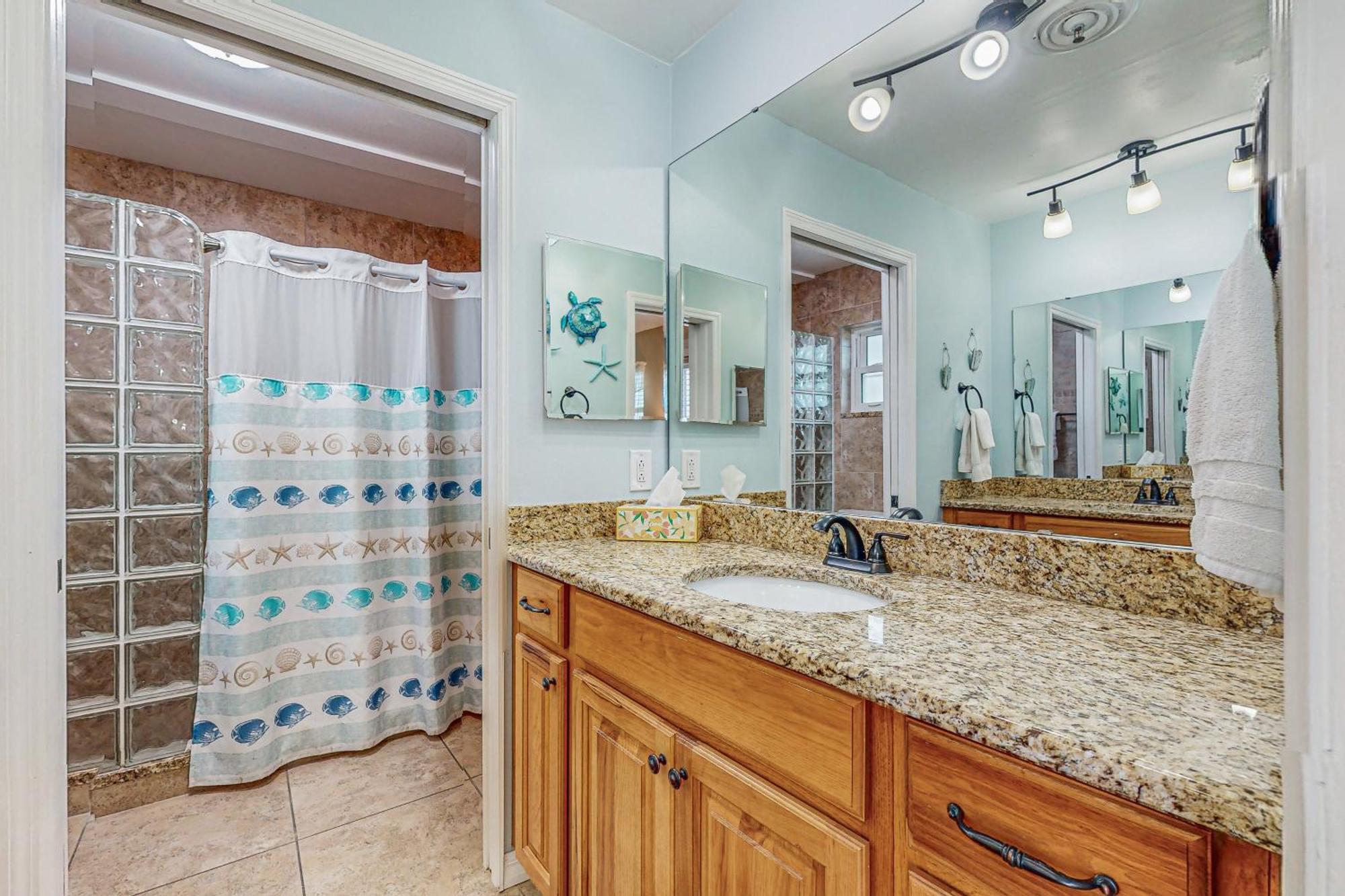 Sea Breeze 608 Daire St. Pete Beach Dış mekan fotoğraf