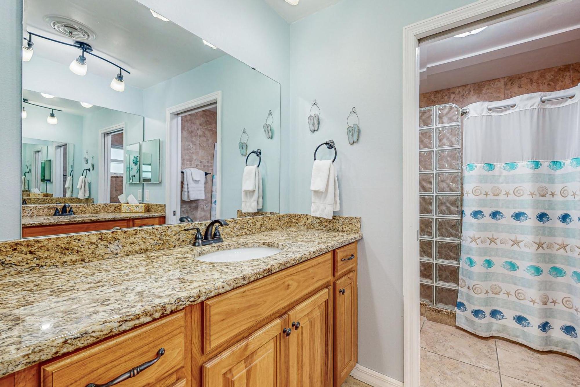 Sea Breeze 608 Daire St. Pete Beach Dış mekan fotoğraf