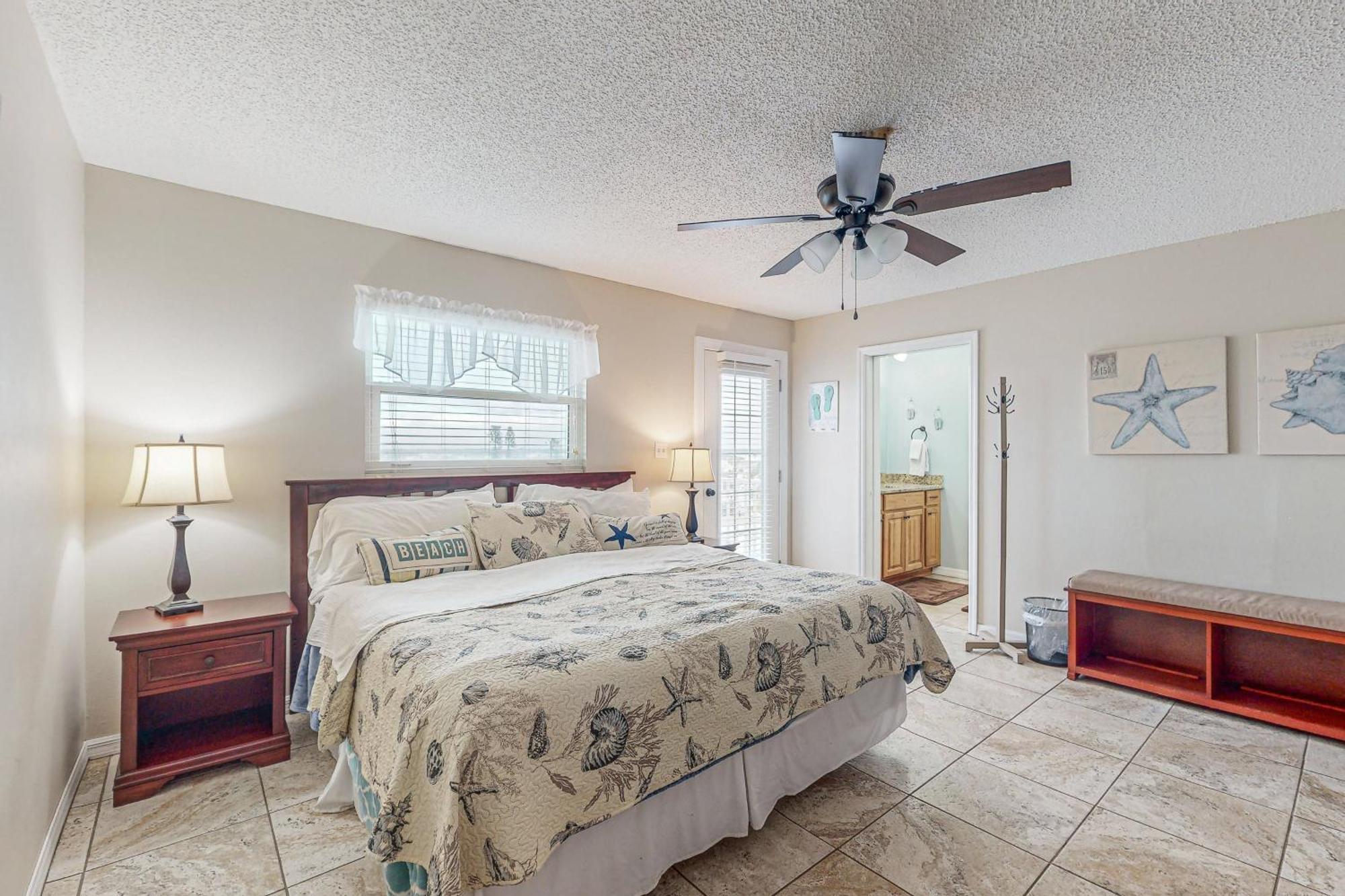 Sea Breeze 608 Daire St. Pete Beach Dış mekan fotoğraf