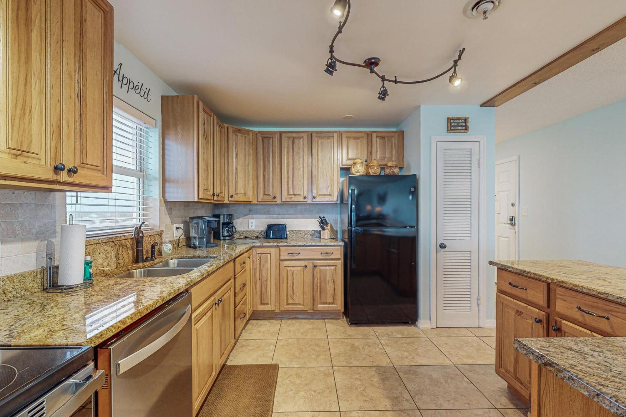 Sea Breeze 608 Daire St. Pete Beach Dış mekan fotoğraf