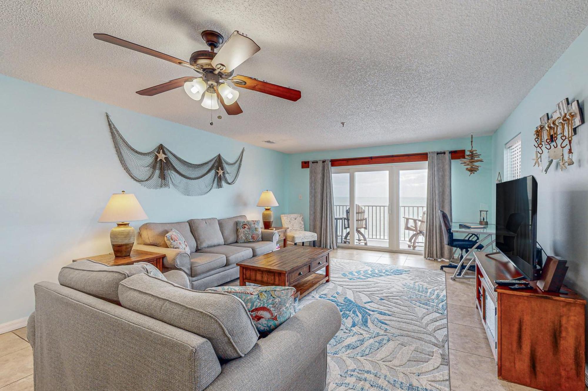 Sea Breeze 608 Daire St. Pete Beach Dış mekan fotoğraf