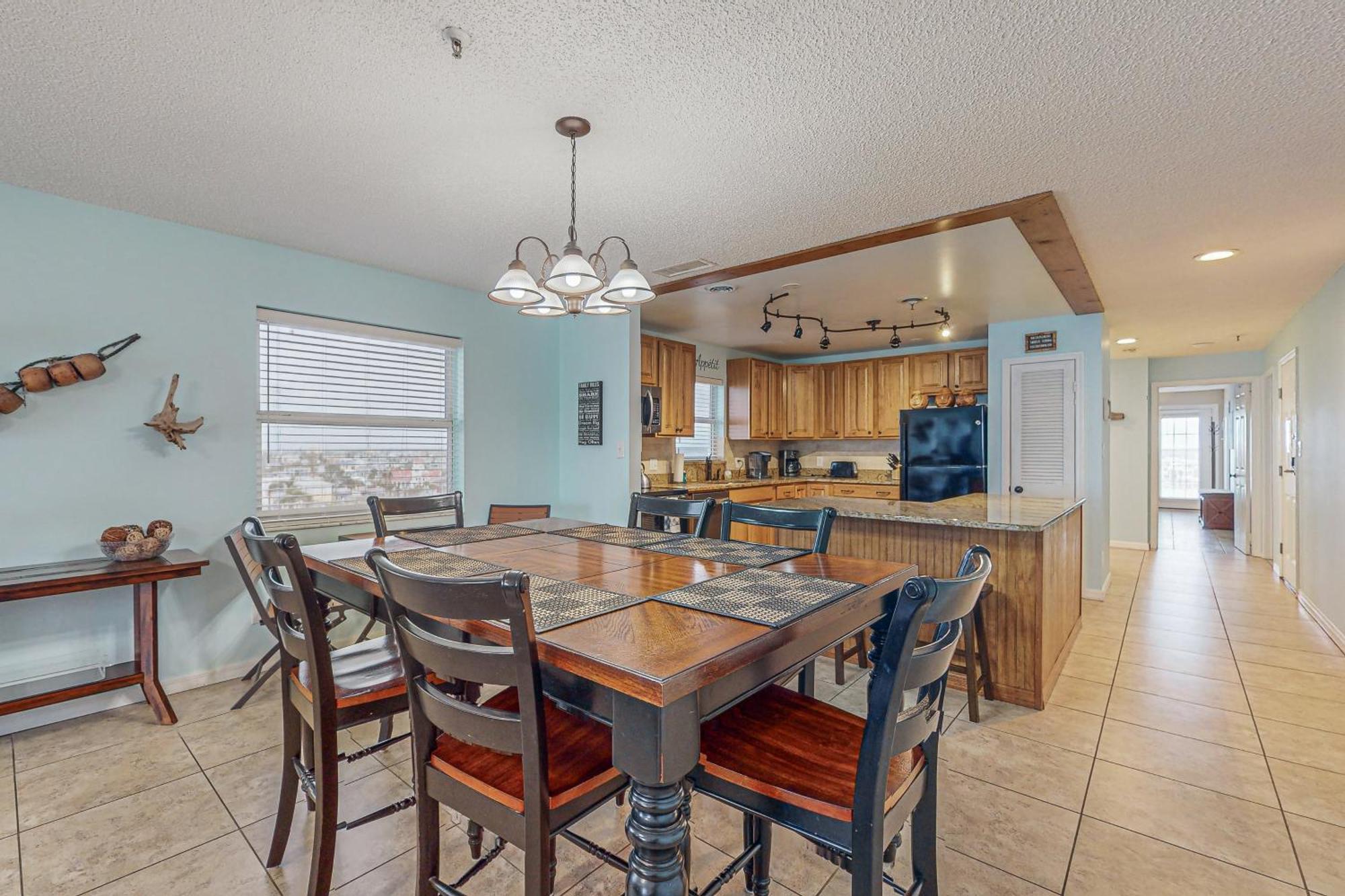 Sea Breeze 608 Daire St. Pete Beach Dış mekan fotoğraf